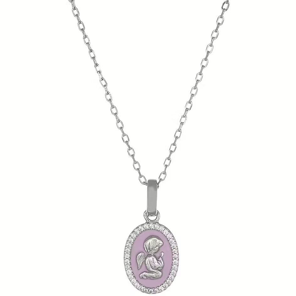 AMEN  JEWELRY Mod. CLANSMBRO